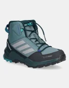 adidas TERREX Детски обувки TERREX AX4R CW+