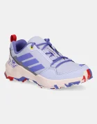 adidas TERREX Детски обувки TERREX AX4R DISNEY
