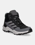adidas TERREX Детски обувки TERREX AX4R MID