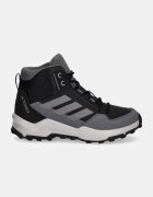 adidas TERREX Детски обувки TERREX AX4R MID в черно IF6520