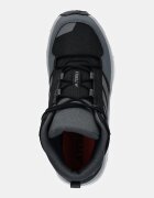 adidas TERREX Детски обувки TERREX AX4R MID в черно IF6520