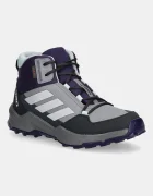 adidas TERREX Детски обувки TERREX AX4R R.RDY