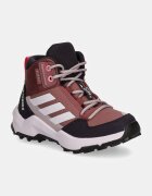 adidas TERREX Детски обувки TERREX AX4R R.RDY MID