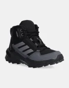adidas TERREX Детски обувки TERREX AX4R R.RDY MID
