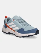 adidas TERREX Детски обувки TERREX AX4S