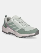 adidas TERREX Детски обувки TERREX AX4S