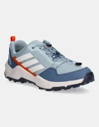 adidas TERREX Детски обувки TERREX AX4S