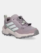 adidas TERREX Детски обувки TERREX AX4S
