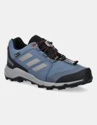 adidas TERREX Детски обувки TERREX GTX