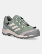adidas TERREX Детски обувки TERREX GTX