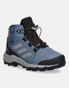 adidas TERREX Детски обувки TERREX MID GTX