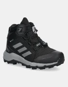 adidas TERREX Детски обувки TERREX MID GTX