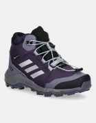 adidas TERREX Детски обувки TERREX MID GTX