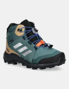adidas TERREX Детски обувки TERREX MID GTX