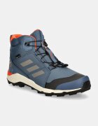 adidas TERREX Детски обувки TERREX MID GTX DISNEY