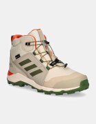 adidas TERREX Детски обувки TERREX MID GTX DISNEY