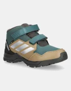 adidas TERREX Детски обувки TERREX SKYCHASER MID GTX