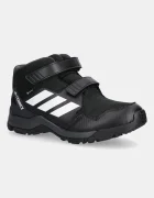 adidas TERREX Детски обувки TERREX SKYCHASER MID GTX