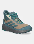 adidas TERREX Детски обувки TERREX TRAILMAKER 2