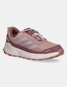 adidas TERREX Детски обувки TERREX TRAILMAKER 2