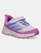 adidas TERREX Детски обувки TERREX TRAILMAKER 2