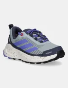 adidas TERREX Детски обувки TERREX TRAILMAKER 2
