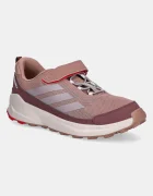 adidas TERREX Детски обувки TERREX TRAILMAKER 2
