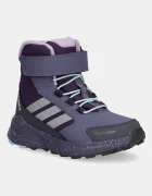 adidas TERREX Детски обувки TERREX TRAILMAKER 2 CW+