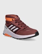 adidas TERREX Детски обувки TERREX TRAILMAKER MID R.RDY