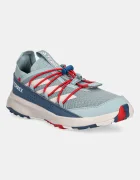 adidas TERREX Детски обувки TERREX VOYAGER 21 H.RDY