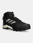 adidas TERREX Детски обувки TERREX WINTER MID BOA R.RDY