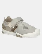 adidas TERREX Детски сандали TERREX CAPTAIN TOEY 2.0