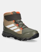 adidas TERREX Детски зимни обувки TERREX SNOW
