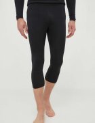 adidas TERREX Функционален клин Xperior Merino 200 TERREXXperior