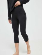 adidas TERREX Функционален клин Xperior Merino 200 TERREXXperior