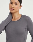adidas TERREX Функционална блуза с дълги ръкави Xperior Merino 150