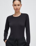 adidas TERREX Функционална блуза с дълги ръкави Xperior Merino 200