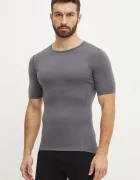 adidas TERREX Функционална тениска Xperior