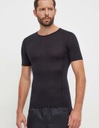 adidas TERREX Функционална тениска Xperior Merino 150