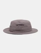 adidas TERREX Капела