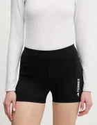 adidas TERREX Къс панталон