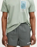 adidas TERREX Къс панталон
