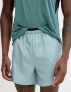 adidas TERREX Къс панталон