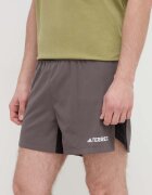 adidas TERREX Къс панталон за спортове на открито Multi TERREXMulti