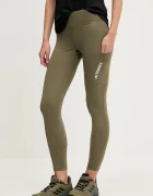 adidas TERREX Клин Multi