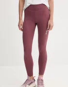 adidas TERREX Клин Multi
