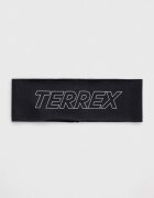 adidas TERREX Лента за глава