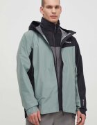adidas TERREX Непромокаемо яке Multi 2.5 L RAIN.RDY