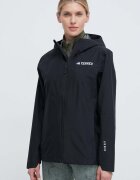 adidas TERREX Непромокаемо яке Multi 2.5 RDY