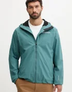 adidas TERREX Непромокаемо яке Multi 2L Rain Jacket